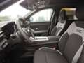 Dacia Bigster BIGSTER Journey Hybrid 155 Blau - thumbnail 8