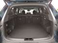 Dacia Bigster BIGSTER Journey Hybrid 155 Blau - thumbnail 10