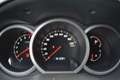 Suzuki Grand Vitara 2.0 5drs | Afn. Trekhaak | Airco | Cruise Control Gris - thumbnail 11
