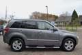 Suzuki Grand Vitara 2.0 5drs | Afn. Trekhaak | Airco | Cruise Control Gris - thumbnail 6