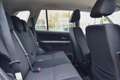 Suzuki Grand Vitara 2.0 5drs | Afn. Trekhaak | Airco | Cruise Control Gris - thumbnail 19