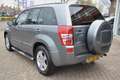 Suzuki Grand Vitara 2.0 5drs | Afn. Trekhaak | Airco | Cruise Control Gris - thumbnail 3