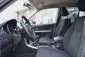 Suzuki Grand Vitara 2.0 5drs | Afn. Trekhaak | Airco | Cruise Control Gris - thumbnail 14