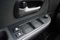 Suzuki Grand Vitara 2.0 5drs | Afn. Trekhaak | Airco | Cruise Control Gris - thumbnail 13