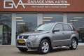 Suzuki Grand Vitara 2.0 5drs | Afn. Trekhaak | Airco | Cruise Control Gris - thumbnail 22