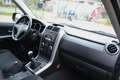 Suzuki Grand Vitara 2.0 5drs | Afn. Trekhaak | Airco | Cruise Control Gris - thumbnail 17