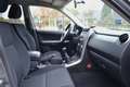 Suzuki Grand Vitara 2.0 5drs | Afn. Trekhaak | Airco | Cruise Control Gris - thumbnail 18