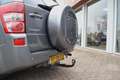 Suzuki Grand Vitara 2.0 5drs | Afn. Trekhaak | Airco | Cruise Control Gris - thumbnail 20