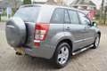 Suzuki Grand Vitara 2.0 5drs | Afn. Trekhaak | Airco | Cruise Control Gris - thumbnail 5