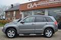 Suzuki Grand Vitara 2.0 5drs | Afn. Trekhaak | Airco | Cruise Control Gris - thumbnail 2