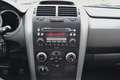 Suzuki Grand Vitara 2.0 5drs | Afn. Trekhaak | Airco | Cruise Control Gris - thumbnail 10