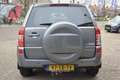 Suzuki Grand Vitara 2.0 5drs | Afn. Trekhaak | Airco | Cruise Control Gris - thumbnail 4