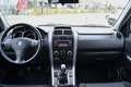 Suzuki Grand Vitara 2.0 5drs | Afn. Trekhaak | Airco | Cruise Control Gris - thumbnail 9