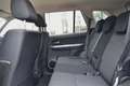 Suzuki Grand Vitara 2.0 5drs | Afn. Trekhaak | Airco | Cruise Control Gris - thumbnail 15