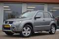 Suzuki Grand Vitara 2.0 5drs | Afn. Trekhaak | Airco | Cruise Control Gris - thumbnail 23