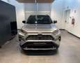 Toyota RAV 4 2.5 HV (222CV) E-CVT AWD-i Style Grigio - thumbnail 4