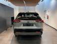 Toyota RAV 4 2.5 HV (222CV) E-CVT AWD-i Style Grigio - thumbnail 3