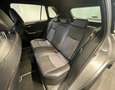 Toyota RAV 4 2.5 HV (222CV) E-CVT AWD-i Style Grigio - thumbnail 7