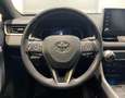 Toyota RAV 4 2.5 HV (222CV) E-CVT AWD-i Style Grigio - thumbnail 9
