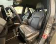 Toyota RAV 4 2.5 HV (222CV) E-CVT AWD-i Style Grigio - thumbnail 13
