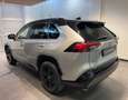 Toyota RAV 4 2.5 HV (222CV) E-CVT AWD-i Style Grigio - thumbnail 17