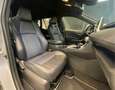 Toyota RAV 4 2.5 HV (222CV) E-CVT AWD-i Style Grigio - thumbnail 6