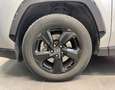 Toyota RAV 4 2.5 HV (222CV) E-CVT AWD-i Style Grigio - thumbnail 15