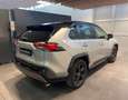 Toyota RAV 4 2.5 HV (222CV) E-CVT AWD-i Style Grigio - thumbnail 18