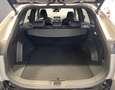 Toyota RAV 4 2.5 HV (222CV) E-CVT AWD-i Style Grigio - thumbnail 11