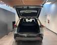 Toyota RAV 4 2.5 HV (222CV) E-CVT AWD-i Style Grigio - thumbnail 10
