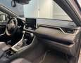 Toyota RAV 4 2.5 HV (222CV) E-CVT AWD-i Style Grigio - thumbnail 5