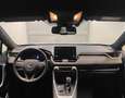 Toyota RAV 4 2.5 HV (222CV) E-CVT AWD-i Style Grigio - thumbnail 8