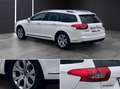 Citroen C5 Tourer Exclusive Automatik~8-Fach~Massagesitz Weiß - thumbnail 8
