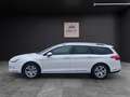 Citroen C5 Tourer Exclusive Automatik~8-Fach~Massagesitz Weiß - thumbnail 6