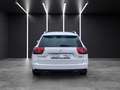 Citroen C5 Tourer Exclusive Automatik~8-Fach~Massagesitz Weiß - thumbnail 9