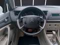 Citroen C5 Tourer Exclusive Automatik~8-Fach~Massagesitz Weiß - thumbnail 14