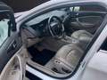 Citroen C5 Tourer Exclusive Automatik~8-Fach~Massagesitz Weiß - thumbnail 12