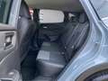 Nissan Qashqai Qashqai 1.3 mhev N-Connecta 2wd 140cv Grigio - thumbnail 12