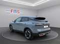 Nissan Qashqai Qashqai 1.3 mhev N-Connecta 2wd 140cv Grigio - thumbnail 3