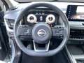 Nissan Qashqai Qashqai 1.3 mhev N-Connecta 2wd 140cv Grigio - thumbnail 9
