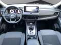 Nissan Qashqai Qashqai 1.3 mhev N-Connecta 2wd 140cv Grigio - thumbnail 13