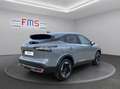 Nissan Qashqai Qashqai 1.3 mhev N-Connecta 2wd 140cv Grigio - thumbnail 5