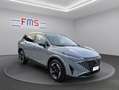 Nissan Qashqai Qashqai 1.3 mhev N-Connecta 2wd 140cv Grigio - thumbnail 7