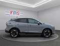 Nissan Qashqai Qashqai 1.3 mhev N-Connecta 2wd 140cv Grigio - thumbnail 6