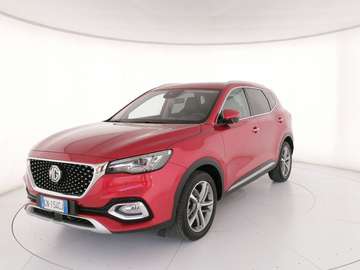1.5 t Luxury