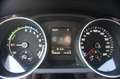 Volkswagen Jetta VI Hybrid PDC SHZ NAVI TEMP Grau - thumbnail 15