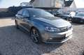 Volkswagen Jetta VI Hybrid PDC SHZ NAVI TEMP Grey - thumbnail 2