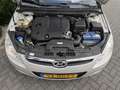 Hyundai i30 CW 1.6 CRDi Active Cool NAP APK tot 03-2026 !! Grijs - thumbnail 19
