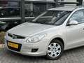 Hyundai i30 CW 1.6 CRDi Active Cool NAP APK tot 03-2026 !! Grijs - thumbnail 18