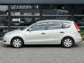 Hyundai i30 CW 1.6 CRDi Active Cool NAP APK tot 03-2026 !! Grijs - thumbnail 2